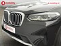 BMW X3 xDrive20i High Executive X-Line LCI Facelift 360 Camera | Sportstoelen | Leer | DAB | PDC | Digitaal Dashboard