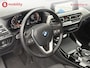 BMW X3 xDrive20i High Executive X-Line LCI Facelift 360 Camera | Sportstoelen | Leer | DAB | PDC | Digitaal Dashboard