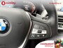 BMW X3 xDrive20i High Executive X-Line LCI Facelift 360 Camera | Sportstoelen | Leer | DAB | PDC | Digitaal Dashboard