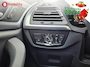 BMW X3 xDrive20i High Executive X-Line LCI Facelift 360 Camera | 2.000KG Trekgewicht | Sportstoelen | Leer | DAB | PDC | Digitaal Dashboard
