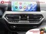 BMW X3 xDrive20i High Executive X-Line LCI Facelift 360 Camera | Sportstoelen | Leer | DAB | PDC | Digitaal Dashboard