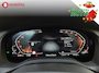 BMW X3 xDrive20i High Executive X-Line LCI Facelift 360 Camera | 2.000KG Trekgewicht | Sportstoelen | Leer | DAB | PDC | Digitaal Dashboard