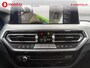 BMW X3 xDrive20i High Executive X-Line LCI Facelift 360 Camera | Sportstoelen | Leer | DAB | PDC | Digitaal Dashboard
