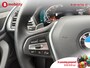 BMW X3 xDrive20i High Executive X-Line LCI Facelift 360 Camera | Sportstoelen | Leer | DAB | PDC | Digitaal Dashboard