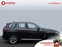 BMW X3 xDrive20i High Executive X-Line LCI Facelift 360 Camera | Sportstoelen | Leer | DAB | PDC | Digitaal Dashboard