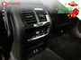 BMW X3 xDrive20i High Executive X-Line LCI Facelift 360 Camera | 2.000KG Trekgewicht | Sportstoelen | Leer | DAB | PDC | Digitaal Dashboard