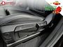 BMW X3 xDrive20i High Executive X-Line LCI Facelift 360 Camera | 2.000KG Trekgewicht | Sportstoelen | Leer | DAB | PDC | Digitaal Dashboard