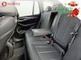 BMW X3 xDrive20i High Executive X-Line LCI Facelift 360 Camera | 2.000KG Trekgewicht | Sportstoelen | Leer | DAB | PDC | Digitaal Dashboard