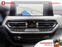 BMW X3 xDrive20i High Executive X-Line LCI Facelift 360 Camera | Sportstoelen | Leer | DAB | PDC | Digitaal Dashboard