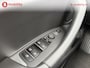 BMW X3 xDrive20i High Executive X-Line LCI Facelift 360 Camera | Sportstoelen | Leer | DAB | PDC | Digitaal Dashboard