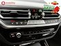 BMW X3 xDrive20i High Executive X-Line LCI Facelift 360 Camera | 2.000KG Trekgewicht | Sportstoelen | Leer | DAB | PDC | Digitaal Dashboard