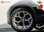 BMW X3 xDrive20i High Executive X-Line LCI Facelift 360 Camera | 2.000KG Trekgewicht | Sportstoelen | Leer | DAB | PDC | Digitaal Dashboard