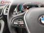 BMW X3 xDrive20i High Executive X-Line LCI Facelift 360 Camera | Sportstoelen | Leer | DAB | PDC | Digitaal Dashboard