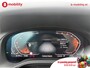 BMW X3 xDrive20i High Executive X-Line LCI Facelift 360 Camera | Sportstoelen | Leer | DAB | PDC | Digitaal Dashboard