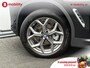 BMW X3 xDrive20i High Executive X-Line LCI Facelift 360 Camera | Sportstoelen | Leer | DAB | PDC | Digitaal Dashboard