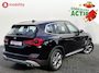 BMW X3 xDrive20i High Executive X-Line LCI Facelift 360 Camera | 2.000KG Trekgewicht | Sportstoelen | Leer | DAB | PDC | Digitaal Dashboard