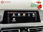 BMW X3 xDrive20i High Executive X-Line LCI Facelift 360 Camera | 2.000KG Trekgewicht | Sportstoelen | Leer | DAB | PDC | Digitaal Dashboard
