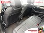 BMW X3 xDrive20i High Executive X-Line LCI Facelift 360 Camera | Sportstoelen | Leer | DAB | PDC | Digitaal Dashboard