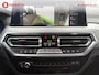 BMW X3 xDrive20i High Executive X-Line LCI Facelift 360 Camera | Sportstoelen | Leer | DAB | PDC | Digitaal Dashboard