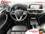 BMW X3 xDrive20i High Executive X-Line LCI Facelift 360 Camera | Sportstoelen | Leer | DAB | PDC | Digitaal Dashboard