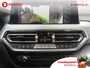 BMW X3 xDrive20i High Executive X-Line LCI Facelift 360 Camera | Sportstoelen | Leer | DAB | PDC | Digitaal Dashboard