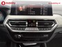 BMW X3 xDrive20i High Executive X-Line LCI Facelift 360 Camera | Sportstoelen | Leer | DAB | PDC | Digitaal Dashboard