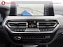 BMW X3 xDrive20i High Executive X-Line LCI Facelift 360 Camera | Sportstoelen | Leer | DAB | PDC | Digitaal Dashboard