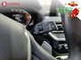 BMW X3 xDrive20i High Executive X-Line LCI Facelift 360 Camera | 2.000KG Trekgewicht | Sportstoelen | Leer | DAB | PDC | Digitaal Dashboard