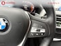 BMW X3 xDrive20i High Executive X-Line LCI Facelift 360 Camera | Sportstoelen | Leer | DAB | PDC | Digitaal Dashboard