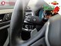 BMW X3 xDrive20i High Executive X-Line LCI Facelift 360 Camera | 2.000KG Trekgewicht | Sportstoelen | Leer | DAB | PDC | Digitaal Dashboard