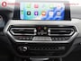 BMW X3 xDrive20i High Executive X-Line LCI Facelift 360 Camera | Sportstoelen | Leer | DAB | PDC | Digitaal Dashboard