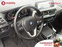 BMW X3 xDrive20i High Executive X-Line LCI Facelift 360 Camera | Sportstoelen | Leer | DAB | PDC | Digitaal Dashboard