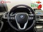 BMW X3 xDrive20i High Executive X-Line LCI Facelift 360 Camera | 2.000KG Trekgewicht | Sportstoelen | Leer | DAB | PDC | Digitaal Dashboard