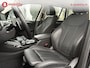BMW X3 xDrive20i High Executive X-Line LCI Facelift 360 Camera | Sportstoelen | Leer | DAB | PDC | Digitaal Dashboard