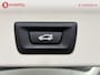 BMW X3 xDrive20i High Executive X-Line LCI Facelift 360 Camera | Sportstoelen | Leer | DAB | PDC | Digitaal Dashboard
