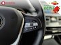 BMW X3 xDrive20i High Executive X-Line LCI Facelift 360 Camera | 2.000KG Trekgewicht | Sportstoelen | Leer | DAB | PDC | Digitaal Dashboard
