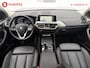 BMW X3 xDrive20i High Executive X-Line LCI Facelift 360 Camera | Sportstoelen | Leer | DAB | PDC | Digitaal Dashboard