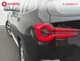 BMW X3 xDrive20i High Executive X-Line LCI Facelift 360 Camera | Sportstoelen | Leer | DAB | PDC | Digitaal Dashboard