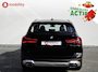 BMW X3 xDrive20i High Executive X-Line LCI Facelift 360 Camera | 2.000KG Trekgewicht | Sportstoelen | Leer | DAB | PDC | Digitaal Dashboard