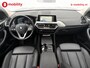 BMW X3 xDrive20i High Executive X-Line LCI Facelift 360 Camera | Sportstoelen | Leer | DAB | PDC | Digitaal Dashboard