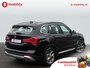 BMW X3 xDrive20i High Executive X-Line LCI Facelift 360 Camera | Sportstoelen | Leer | DAB | PDC | Digitaal Dashboard