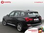 BMW X3 xDrive20i High Executive X-Line LCI Facelift 360 Camera | Sportstoelen | Leer | DAB | PDC | Digitaal Dashboard