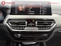 BMW X3 xDrive20i High Executive X-Line LCI Facelift 360 Camera | Sportstoelen | Leer | DAB | PDC | Digitaal Dashboard