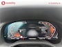 BMW X3 xDrive20i High Executive X-Line LCI Facelift 360 Camera | Sportstoelen | Leer | DAB | PDC | Digitaal Dashboard