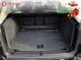 BMW X3 xDrive20i High Executive X-Line LCI Facelift 360 Camera | 2.000KG Trekgewicht | Sportstoelen | Leer | DAB | PDC | Digitaal Dashboard