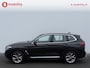 BMW X3 xDrive20i High Executive X-Line LCI Facelift 360 Camera | Sportstoelen | Leer | DAB | PDC | Digitaal Dashboard