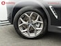 BMW X3 xDrive20i High Executive X-Line LCI Facelift 360 Camera | Sportstoelen | Leer | DAB | PDC | Digitaal Dashboard