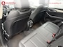 BMW X3 xDrive20i High Executive X-Line LCI Facelift 360 Camera | Sportstoelen | Leer | DAB | PDC | Digitaal Dashboard