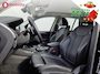 BMW X3 xDrive20i High Executive X-Line LCI Facelift 360 Camera | 2.000KG Trekgewicht | Sportstoelen | Leer | DAB | PDC | Digitaal Dashboard
