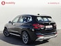 BMW X3 xDrive20i High Executive X-Line LCI Facelift 360 Camera | Sportstoelen | Leer | DAB | PDC | Digitaal Dashboard